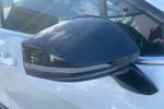 Kia Sportage Photo 31