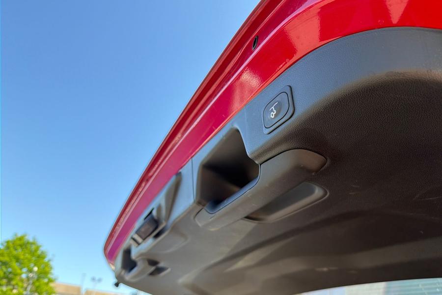 Ford FOCUS Photo autoimg-254fb0eb8c1a85c64b0fd47a7028f1142c8892c6.jpg