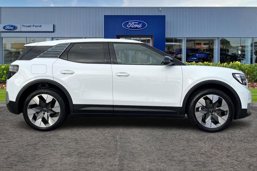 Ford Explorer Photo autoimg-255024d7e45ecea0eed9534c1e30ec90f55ce3c0.jpg