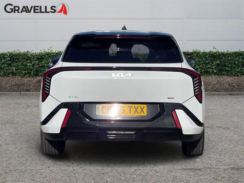 Kia EV4 Photo autoimg-25508494d1b6f99240414e079acc19064fbb5b4e.jpg