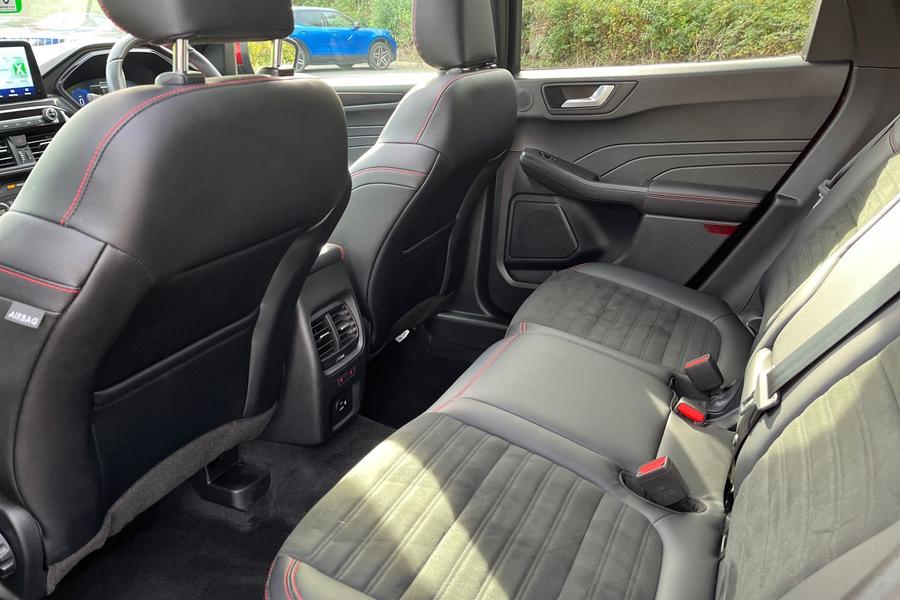 Ford Kuga Photo autoimg-2550cc564e0030774b76c958120dcbf516e6c5ec.jpg