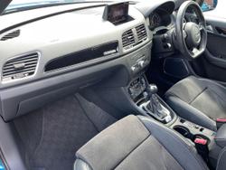 AUDI Q3 Photo 2