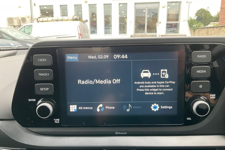 Hyundai BAYON Photo autoimg-2551c7b15ee061f0c582480b7eccf459eba48c28.jpg