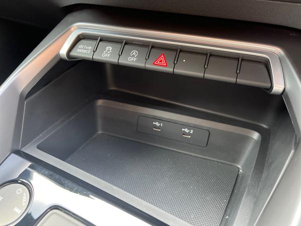 Audi A3 Photo autoimg-25522eb346c12780fc8788f352310b676a9f51c5.jpg