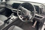 Kia Sportage Photo 9