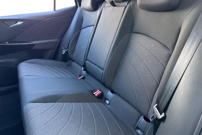 Volkswagen ID.3 Photo 9