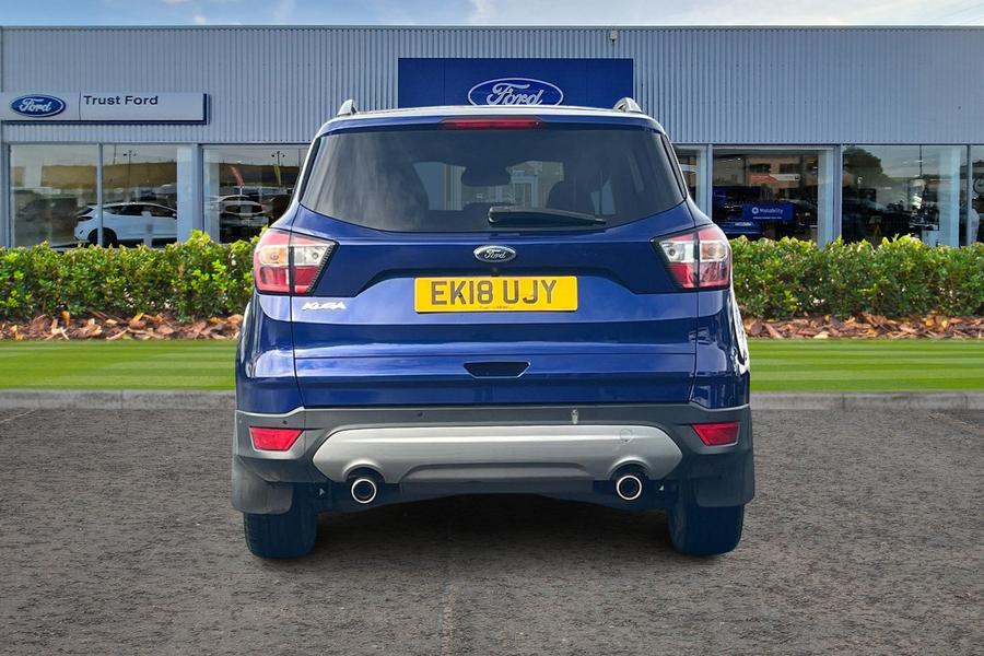 Ford KUGA Photo autoimg-25550dba8131e58bb25685d3e1719dcadd270147.jpg