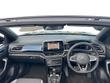 Volkswagen T-Roc Photo 10
