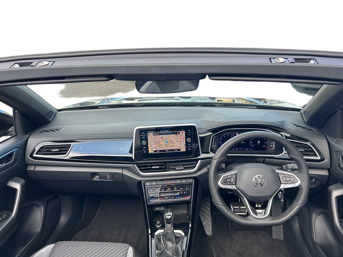 Volkswagen T-Roc Photo autoimg-2556670b346d5a7a496ab844cb99e328cab47b65.jpg