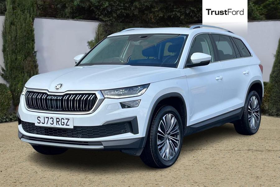 Skoda Kodiaq Photo autoimg-25577f426557293146fd28370e59df2c9cb7bccf.jpg