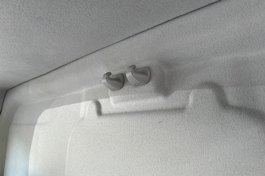 Ford TRANSIT Photo autoimg-25581568c1c7e786a4e44d21cdf856b1527f6255.jpg