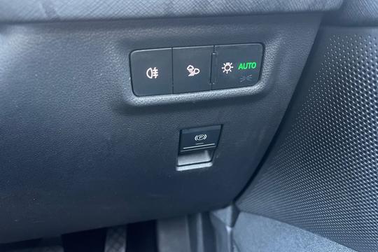 Skoda Kodiaq Photo autoimg-25585f8c04f941763e4a6b17e529ac91d546c31e.jpg