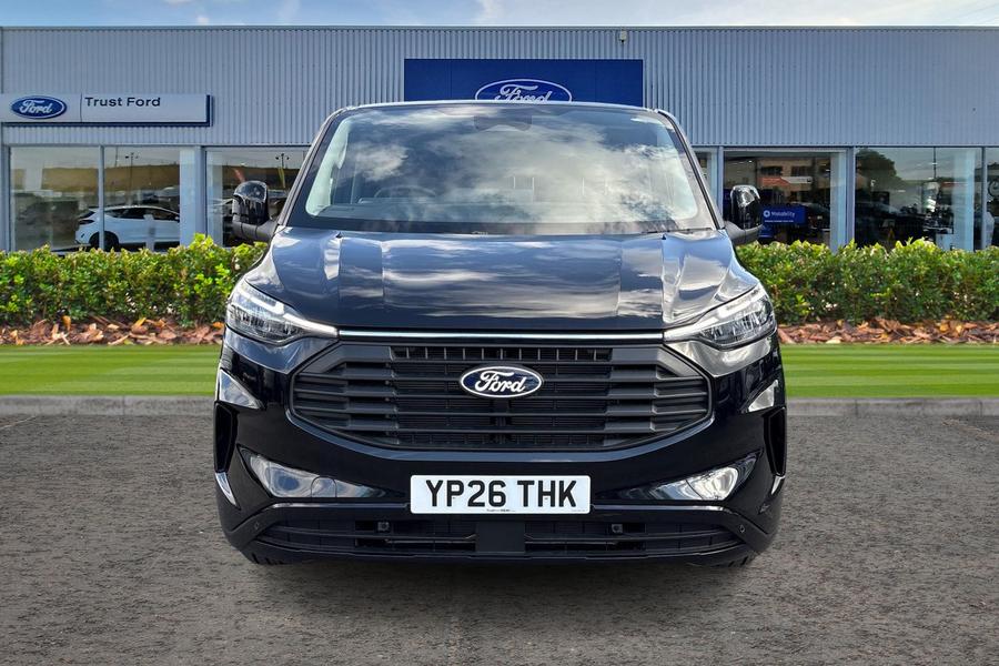 Ford TRANSIT CUSTOM Photo autoimg-2558f7accf134bd2ceff846c07d2f91ad650ef5c.jpg