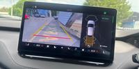 Skoda Elroq Photo 13