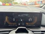 Kia Sportage Photo 15