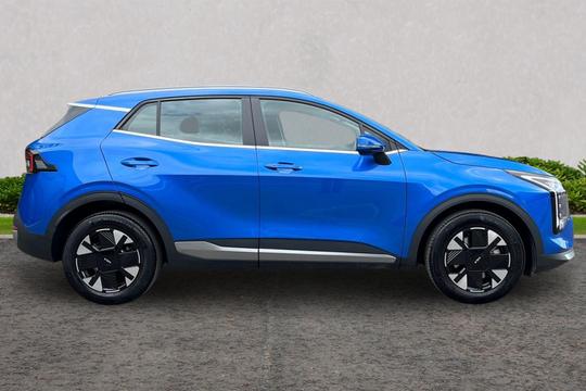 Kia Sportage Photo autoimg-255a60904757748f74db3d148edb2650e9f5515d.jpg