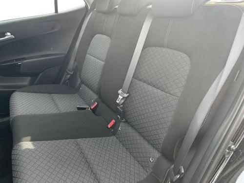 Kia PICANTO Photo autoimg-255addda0f760eccb57d32afe03a024661d23a4e.jpg