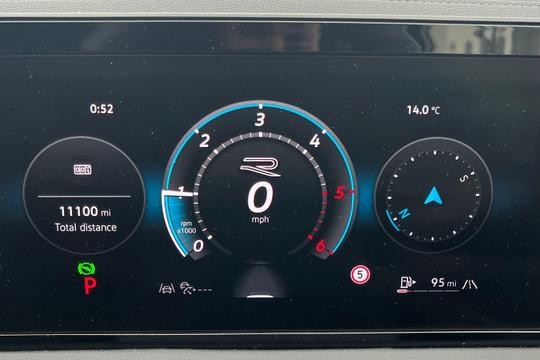 Volkswagen Tiguan Photo autoimg-255b2ee7f99bb34158bb9ba51d4aae24fd2c427a.jpg