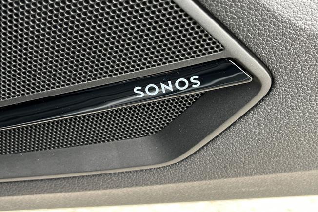 AUDI Q2 Photo 41
