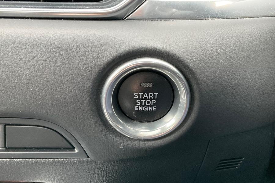 Mazda CX-5 Photo autoimg-255cd2b492d0e67cf67df1b0556acca1b3b21eb0.jpg