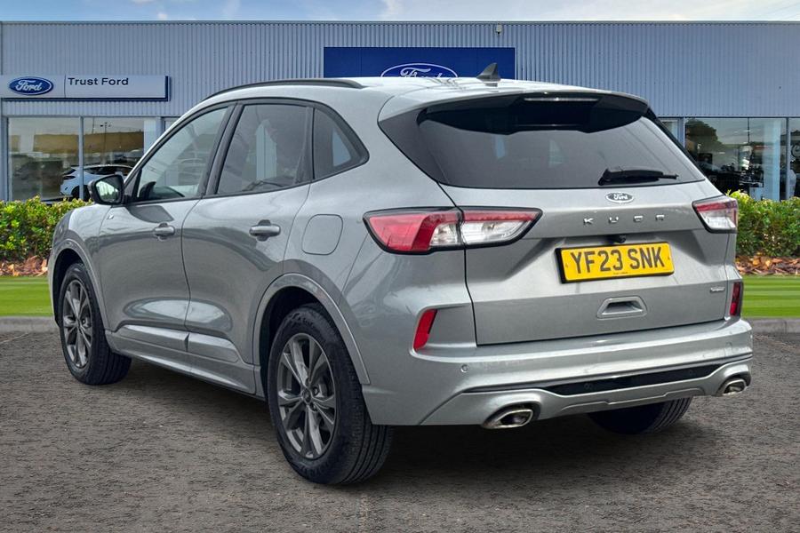 Ford KUGA Photo autoimg-255ce633c5eba3db61b7a0b31ced3c8a64044464.jpg