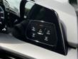 Volkswagen Golf Photo 36