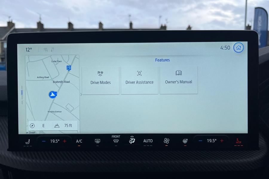 Ford KUGA Photo autoimg-255d6c410e6baf86ef1e0f99891ced918becb0bb.jpg