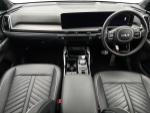 Kia Sorento Photo 10