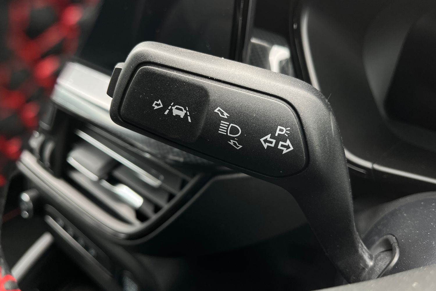 Ford FOCUS Photo 13