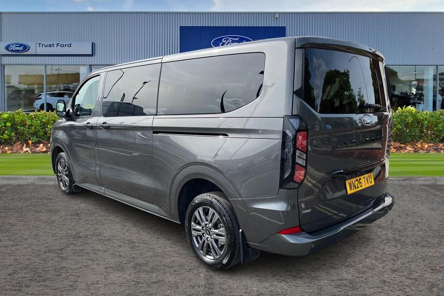Ford TOURNEO CUSTOM Photo autoimg-255fd242592ceec74eb1b5dcbb2897f896f9c872.jpg