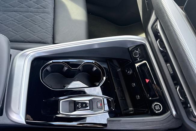 AUDI Q5 Photo 25