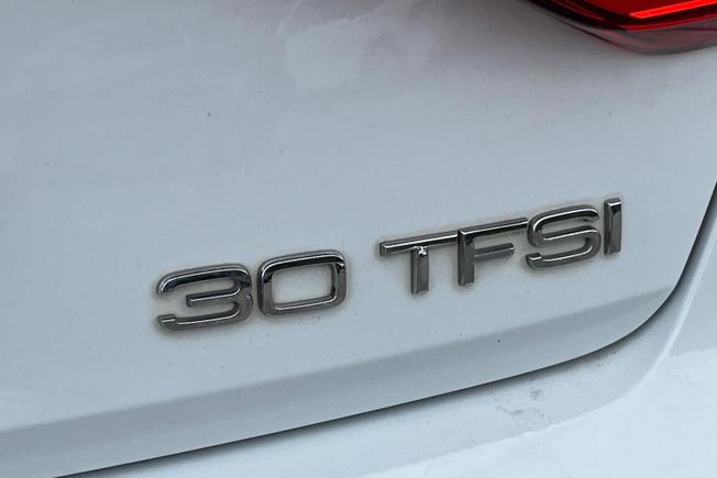 Audi A1 Photo 34