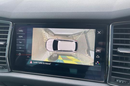 Skoda Kodiaq Photo autoimg-2563af78ef1275c8190c9010ae72667de6f55c99.jpg