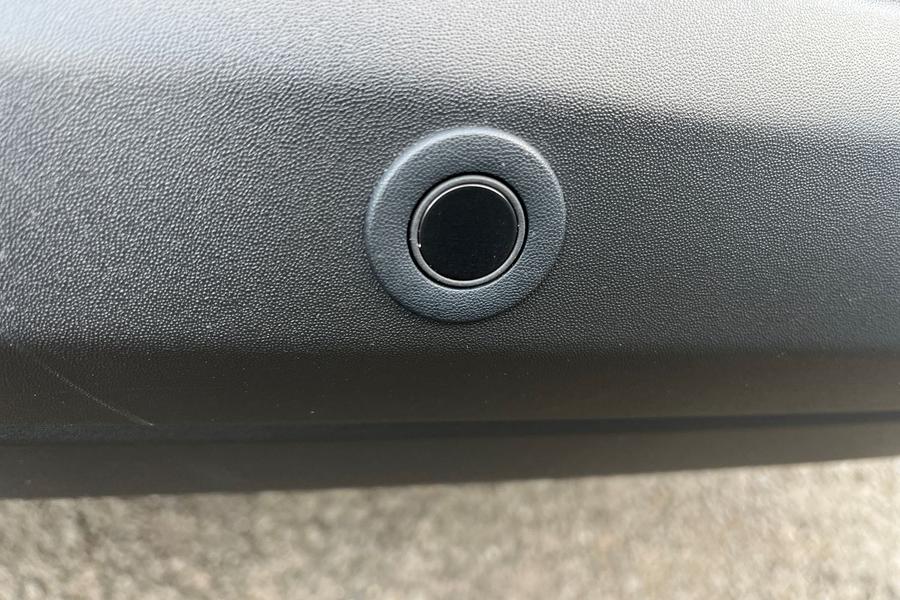 Ford TRANSIT COURIER Photo autoimg-256435811566e821bd4c665876aec569425c99f0.jpg
