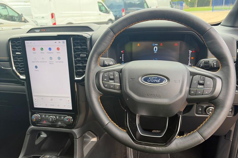 Ford RANGER Photo autoimg-2565662b6177010107889299b36455148ef53399.jpg