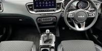 Kia Ceed Photo 9