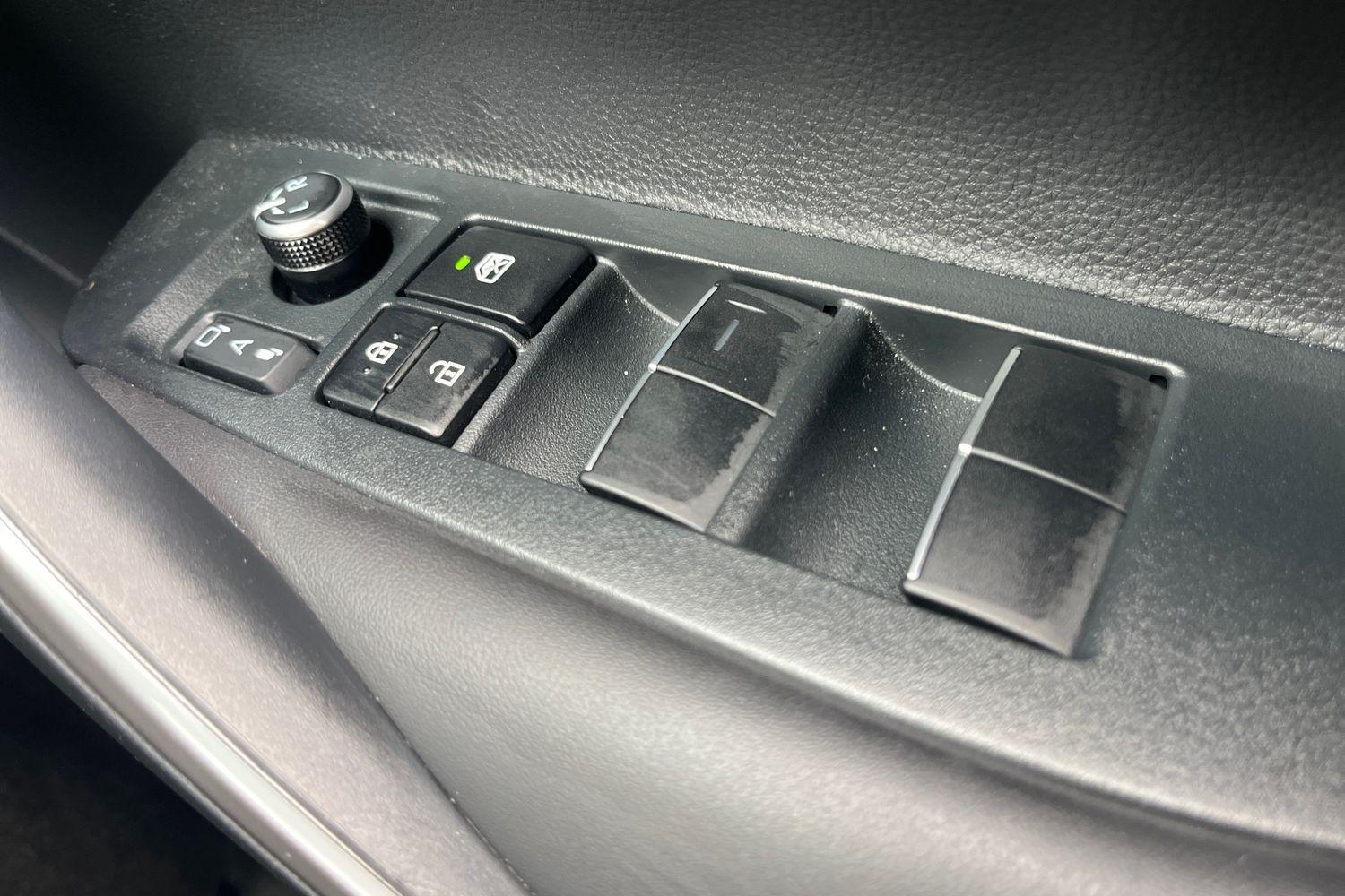 Toyota Corolla Photo 15