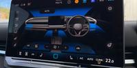 Volkswagen T-roc Photo 13