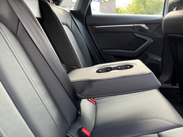 Audi A3 Photo autoimg-2565f202d84f45bdc5d35602ae3c9103bcbb70ca.jpg