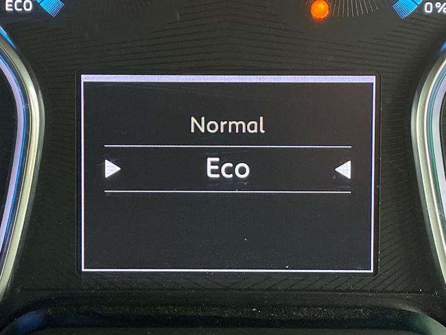 VAUXHALL Vivaro Life Electric Photo 45
