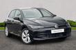 Used Volkswagen Golf WF26UCX 1