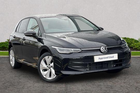 Volkswagen Golf Photo autoimg-2566ccba3f7867f3bc2e3524e86b8da645f1b23d.jpg