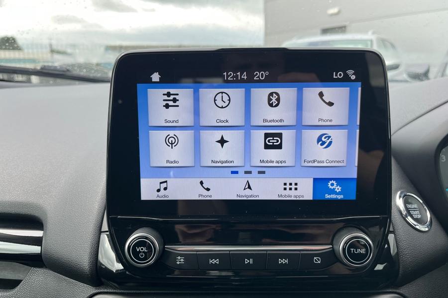 Ford ECOSPORT Photo autoimg-2567289735b135958f708b4975a5a3f797ac21a5.jpg