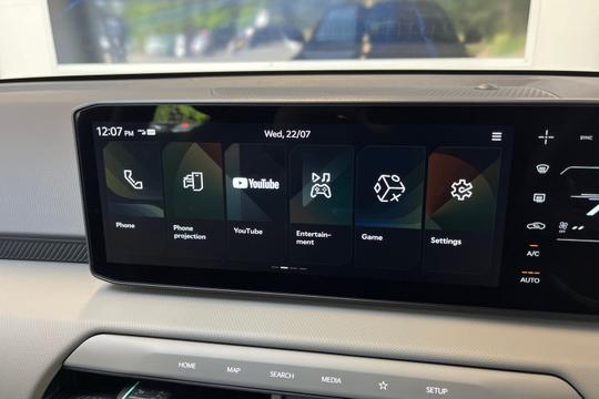 Kia EV4 Photo autoimg-2567a8a9dfefea5c40ad55b0e03be2437511f61d.jpg