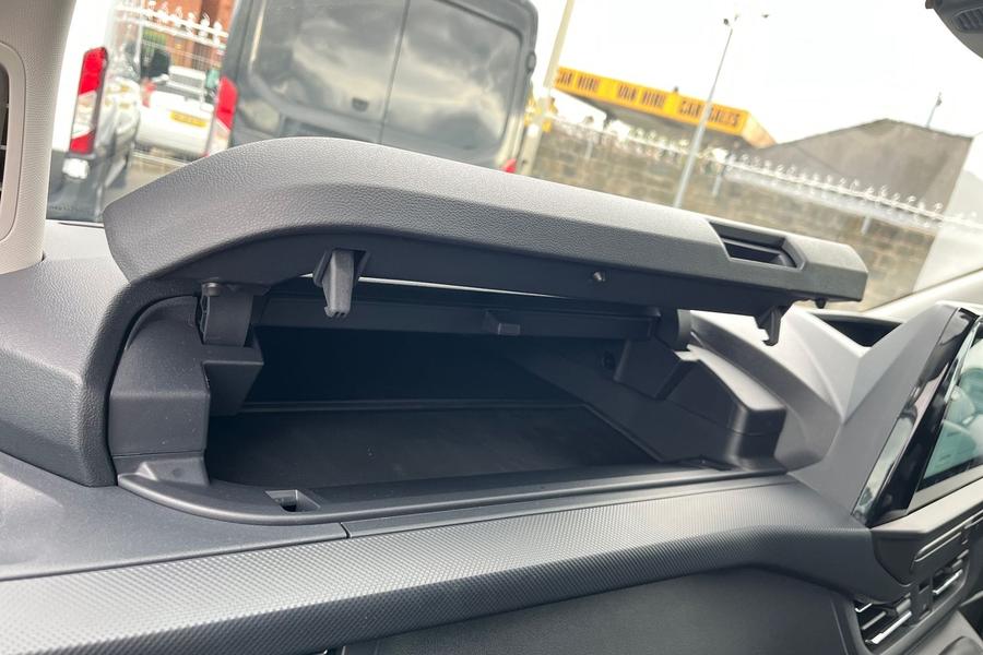 Ford TRANSIT CUSTOM Photo autoimg-2567f7c89c15b1202c0fade8788e85cd8e38bec2.jpg