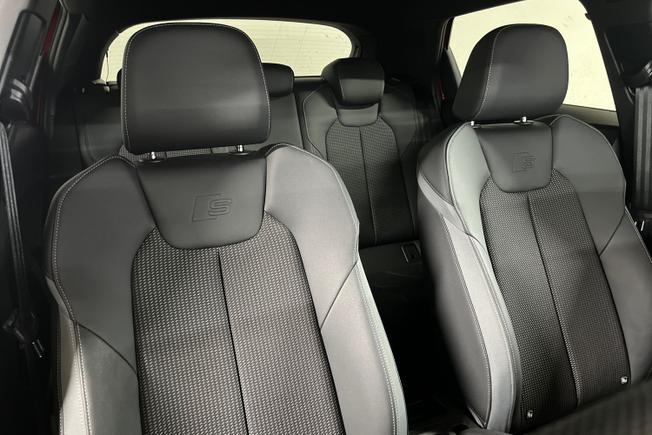 AUDI A1 Photo 25