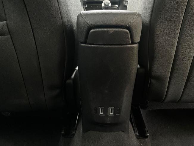 VAUXHALL Mokka Photo 34