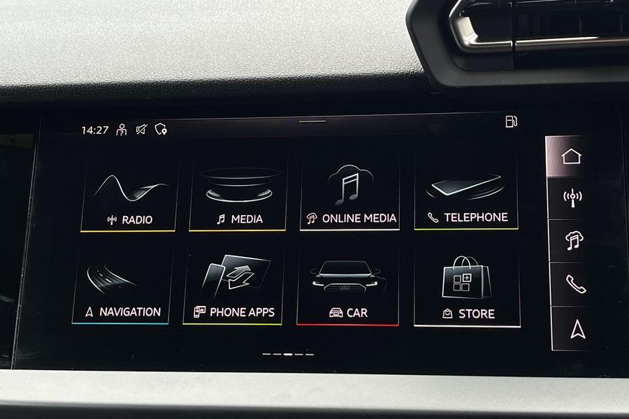 Audi A3 Photo autoimg-2568c5ff9d11906b2789e1df53bb6e4fb16a7fa3.jpg