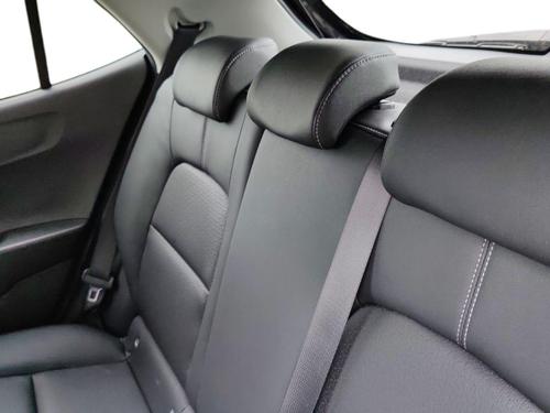 Kia Picanto Photo autoimg-25695a83317a5fa1c5147c2e9717049fb61e2a7a.jpg