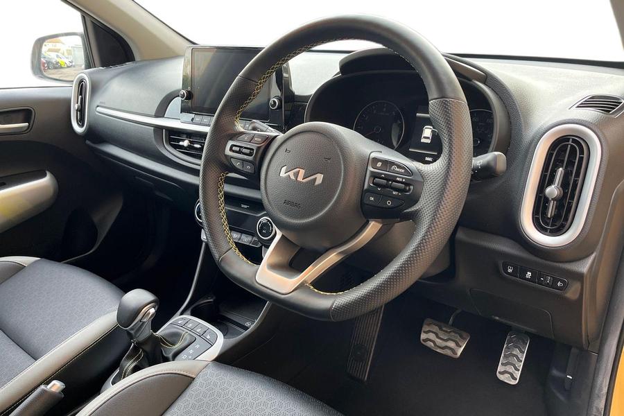 Kia PICANTO Photo autoimg-25695da4615ecf78f0b593f8b4fb6863b1dfa7ff.jpg